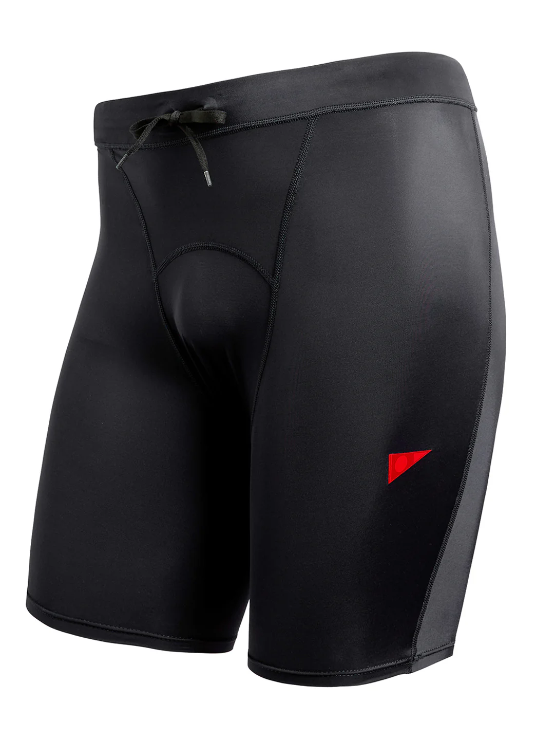 Florence Men's HydraTight Short - Image 2