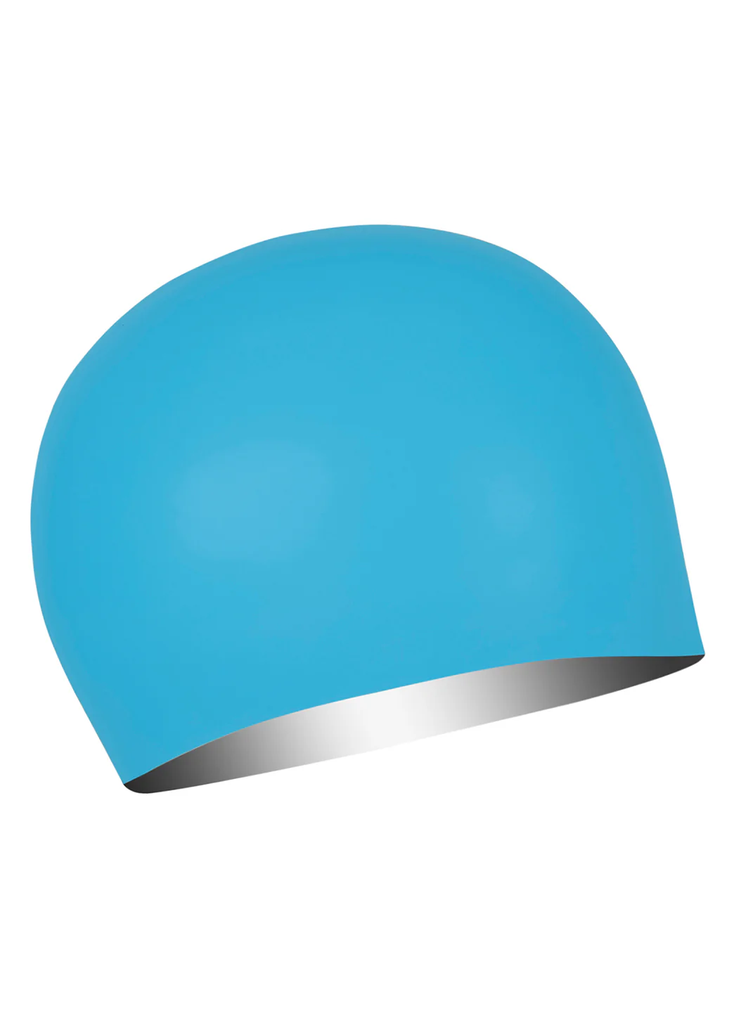 For SPS - Image 12
