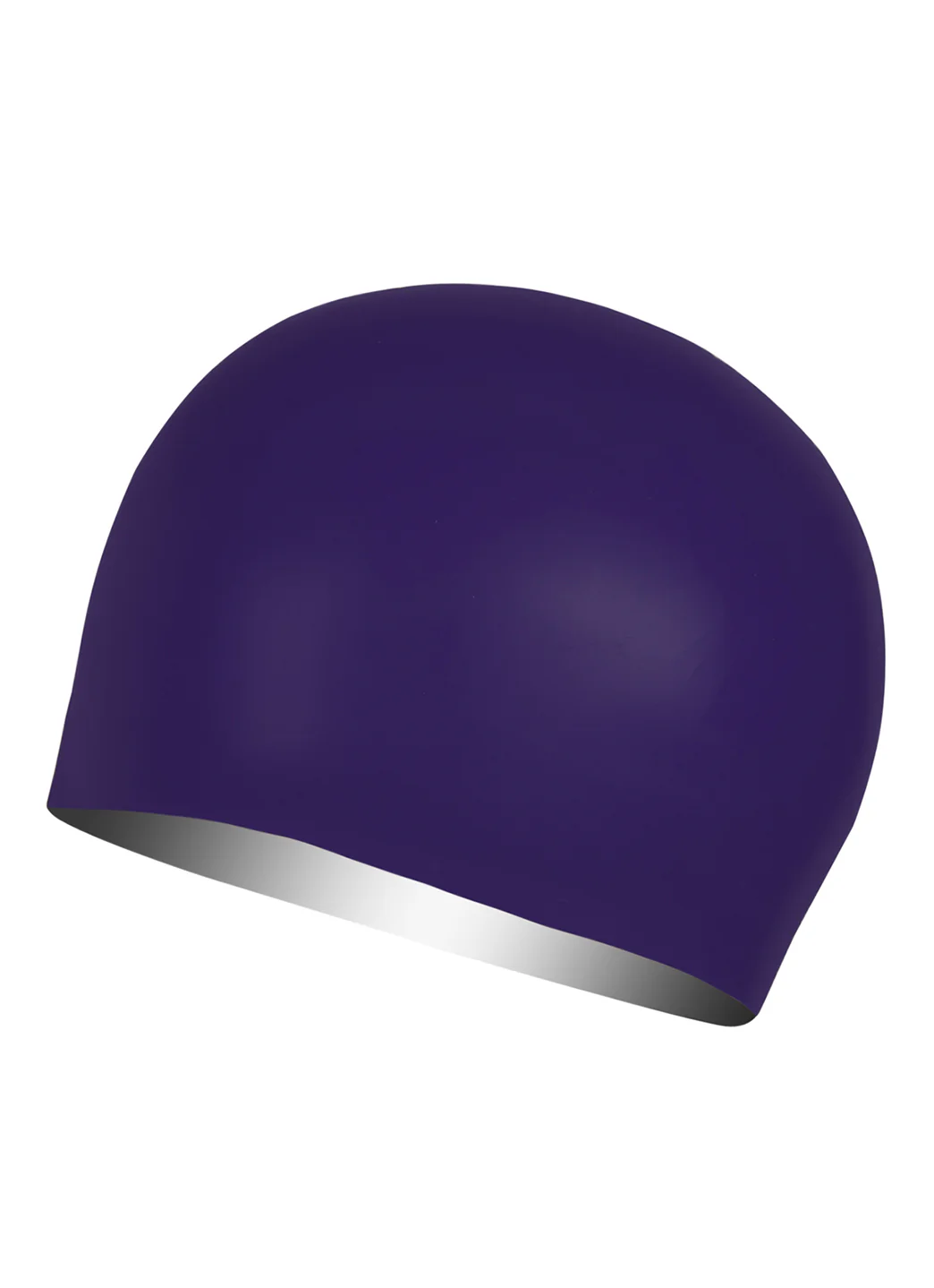 For SPS - Image 14