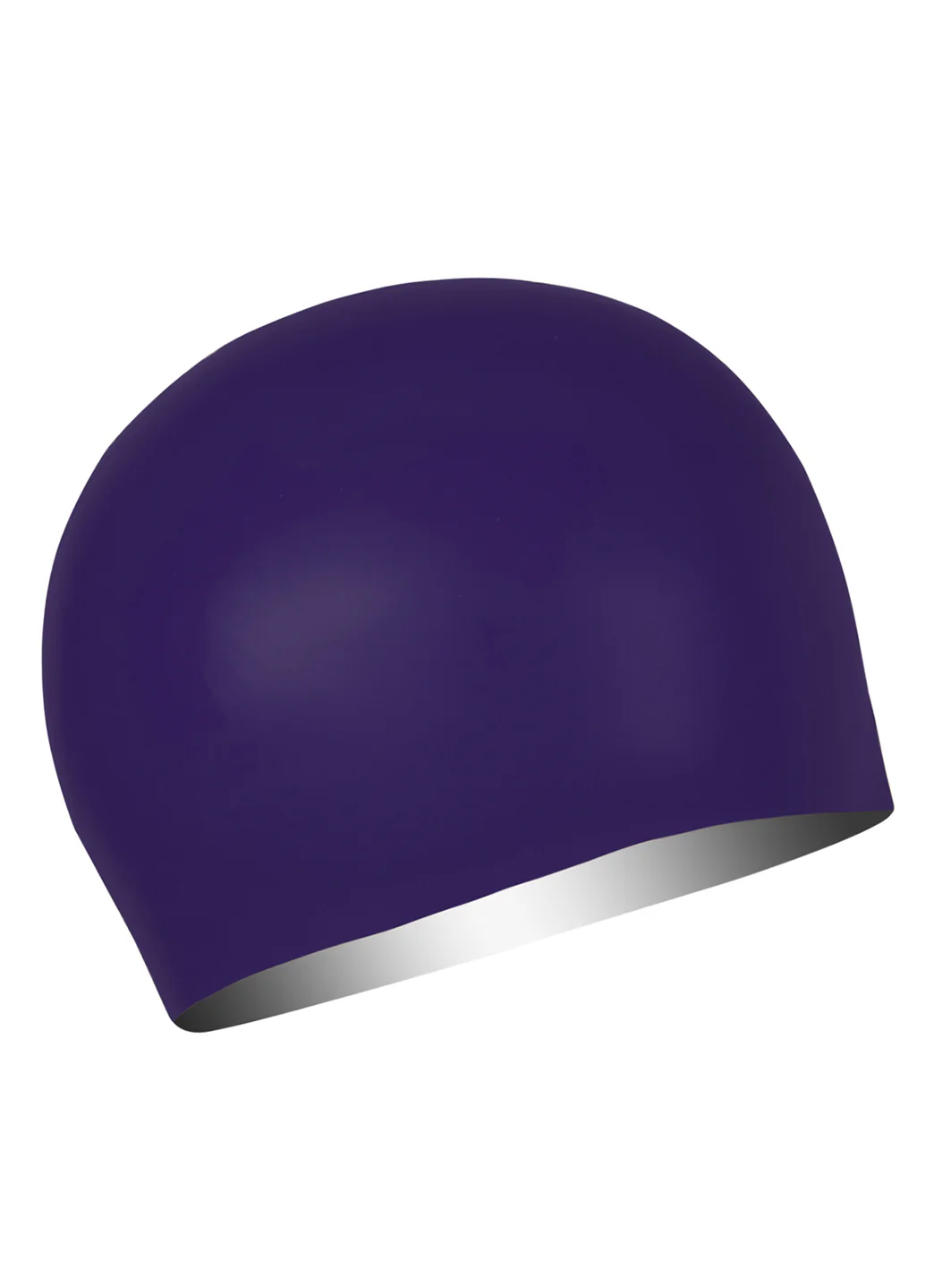 For SPS - Image 16
