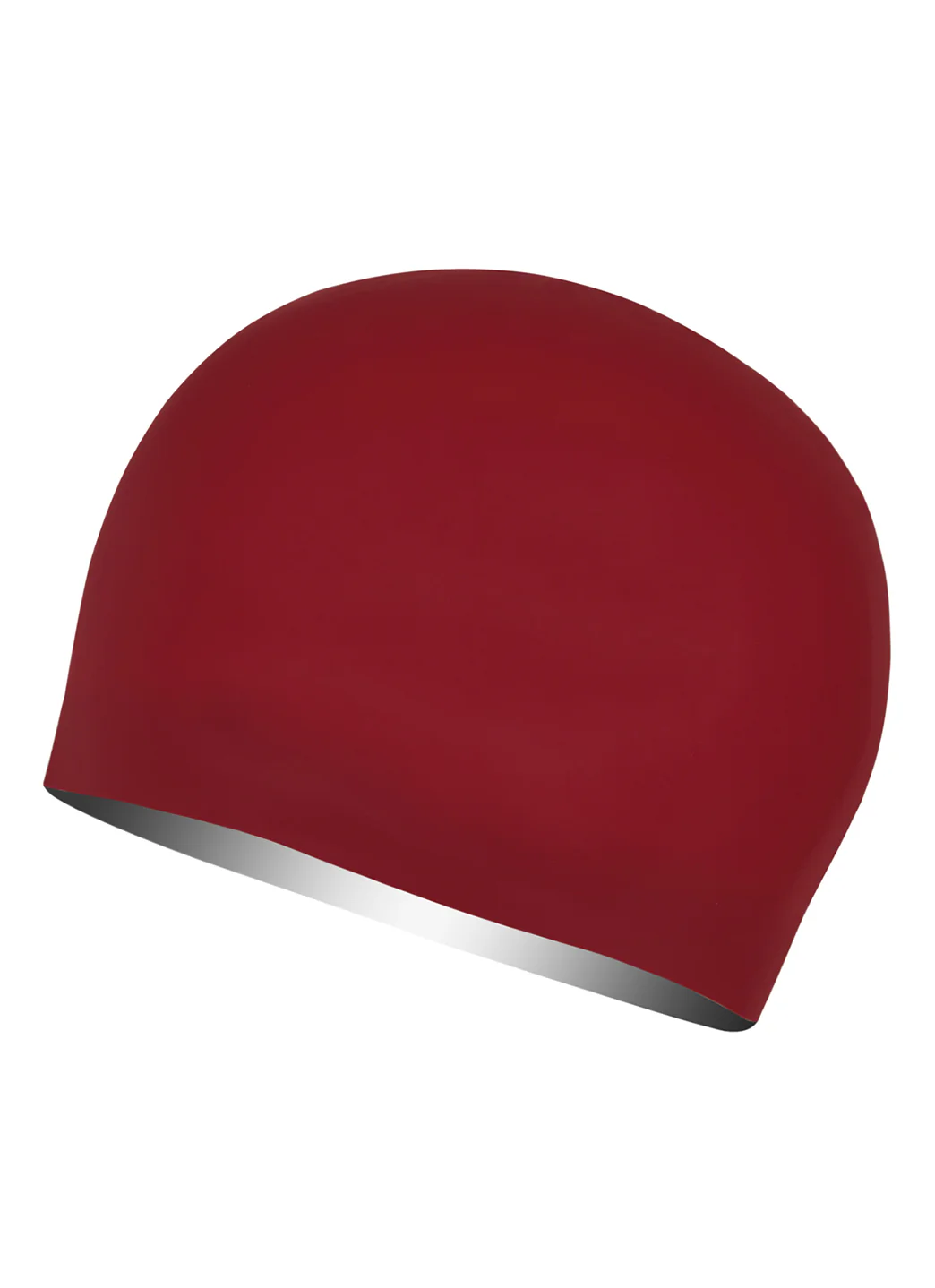 For SPS - Image 19