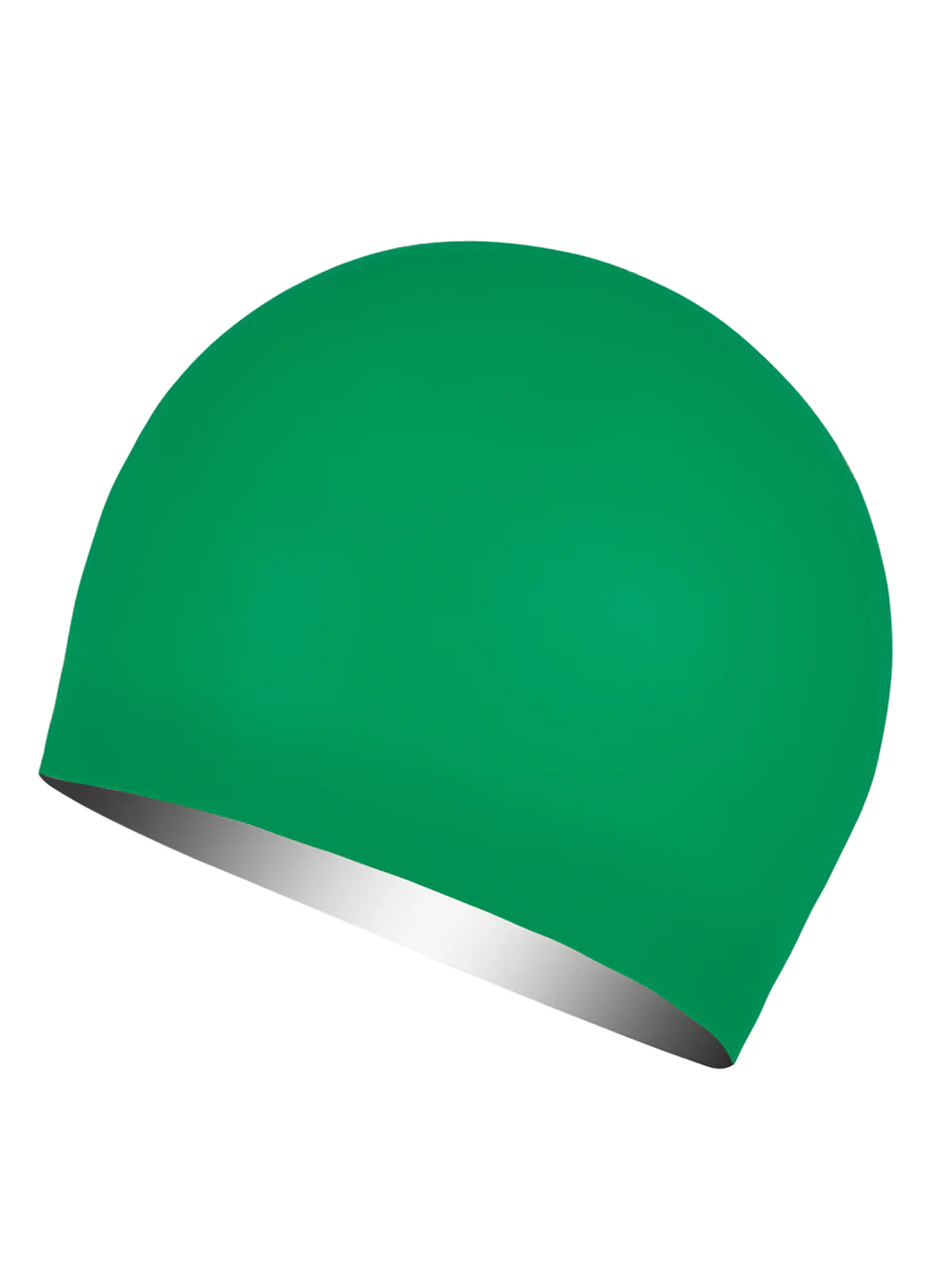 For SPS - Image 6