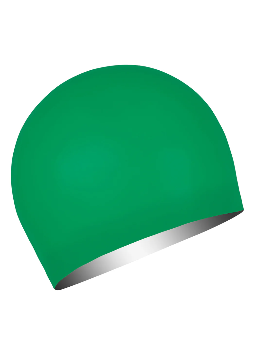 For SPS - Image 8