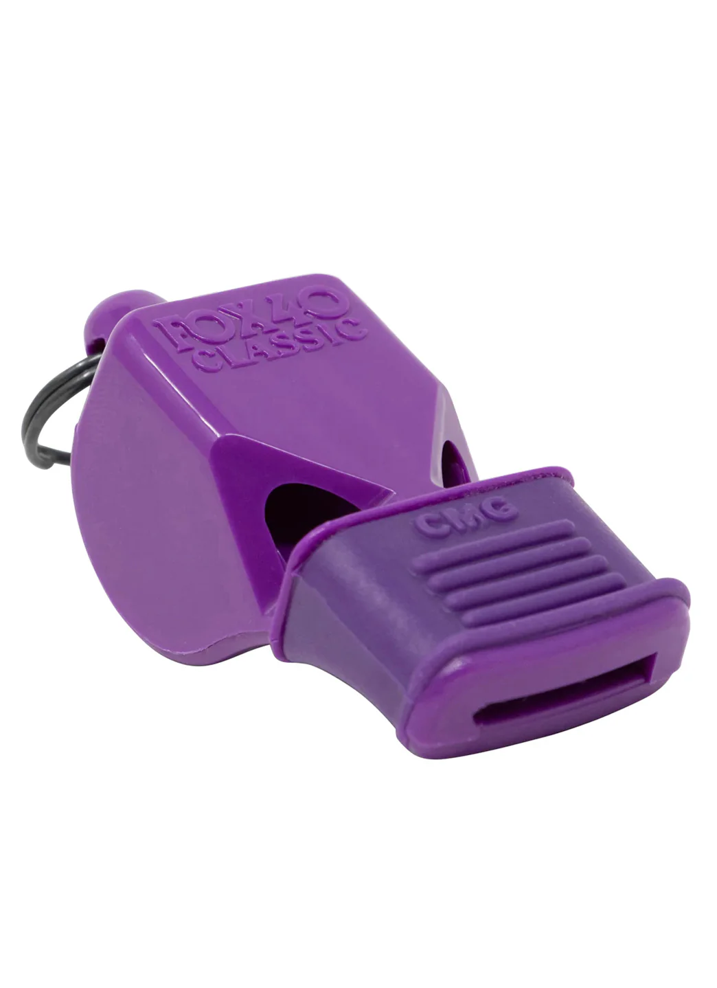 Fox 40 Classic CMG Safety Whistle - Image 18