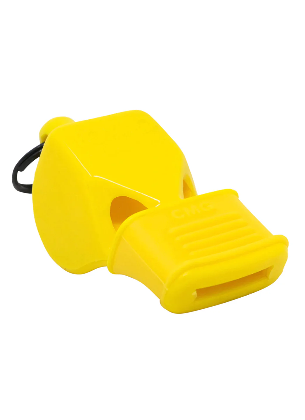 Fox 40 Classic CMG Safety Whistle - Image 23