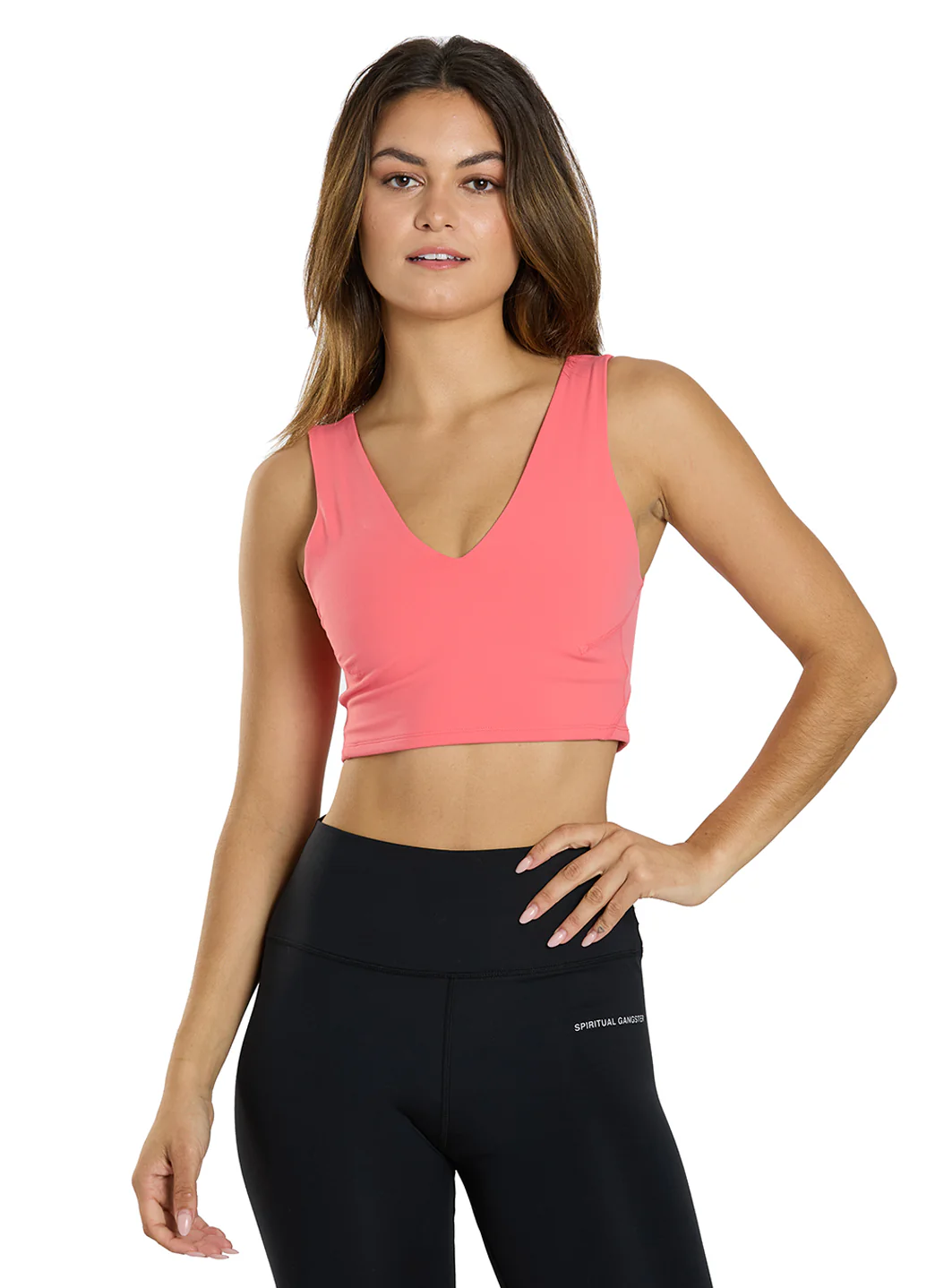 FP Movement Never Better Crop Cami Bra - Image 9
