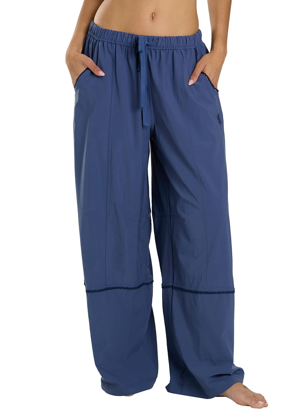 FP Movement Wish It Wide Leg Pants - Image 2