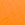 FREDS SWIM ACADEMY SwimTrainer Classic (2-6 years) - Image 11