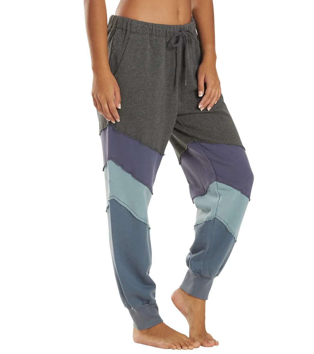 Free People All or Nothing Jogger - Image 2