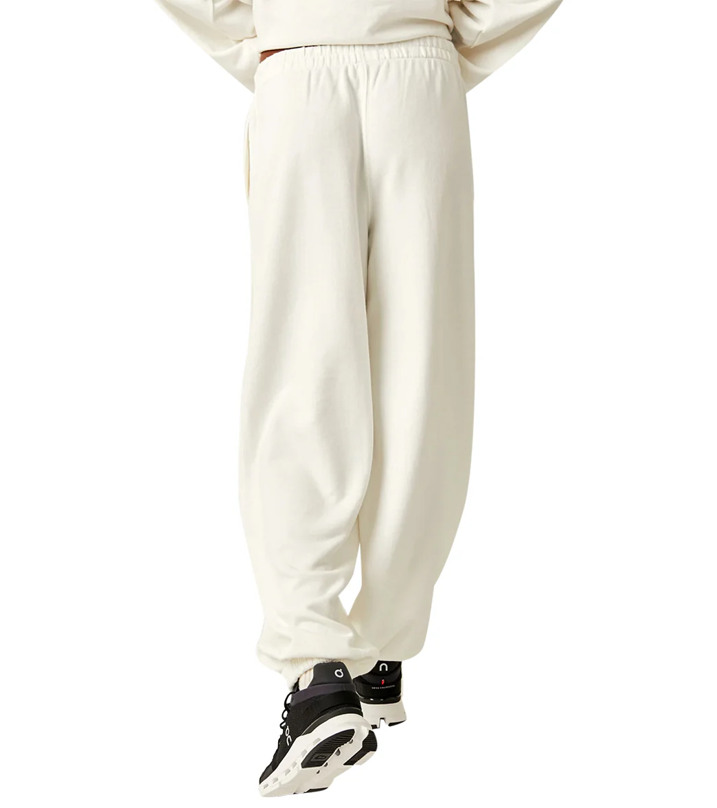 Free People All Star Pant Solid - Image 2