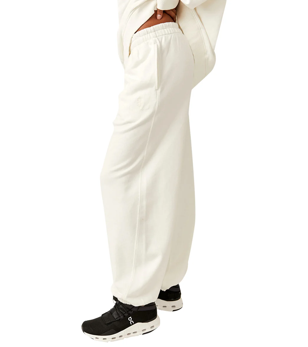 Free People All Star Pant Solid - Image 3
