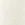 Free People All Star Pant Solid - Image 6