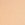 Free People Amelia Bandeau - Image 11