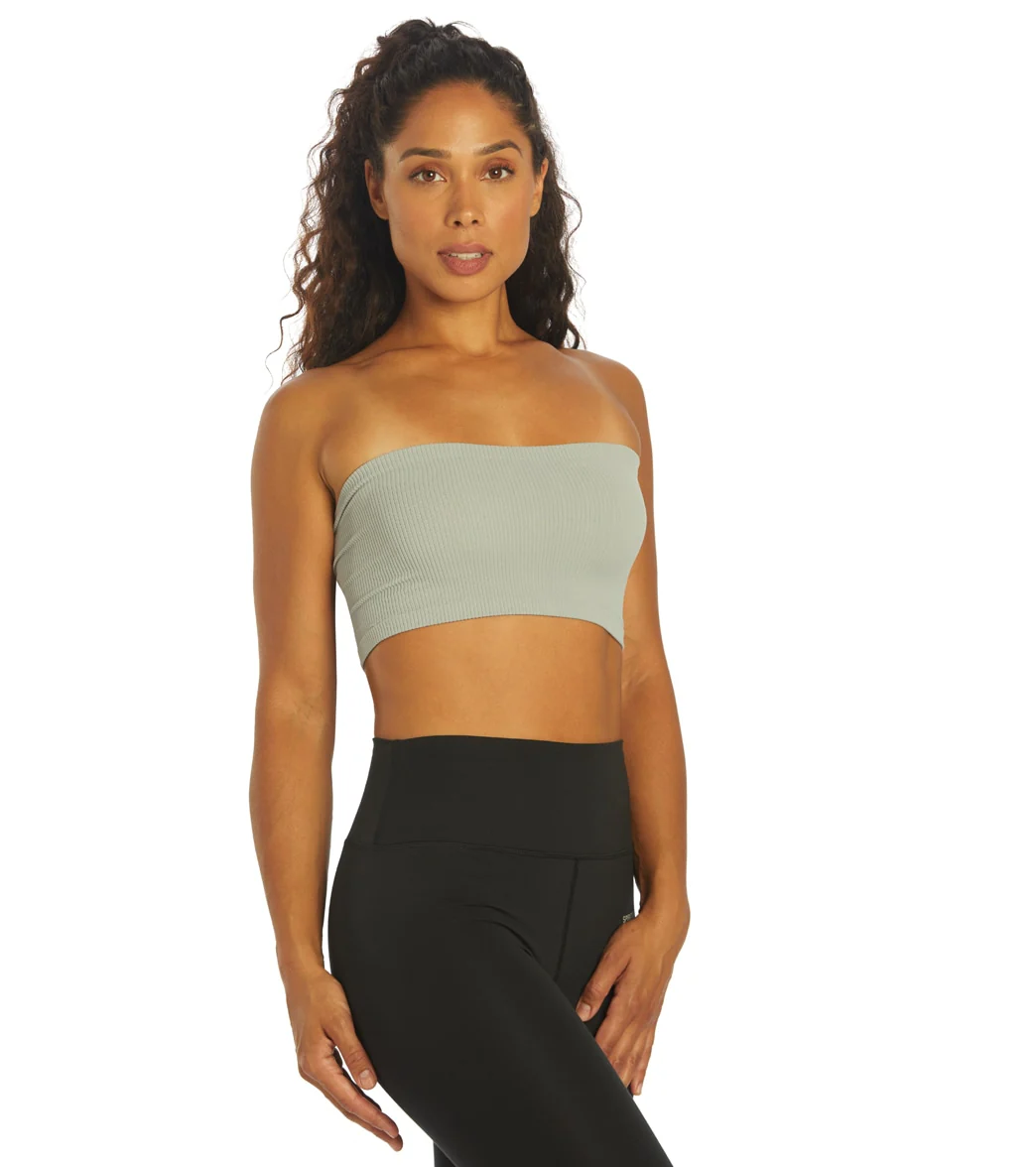 Free People Amelia Bandeau - Image 2