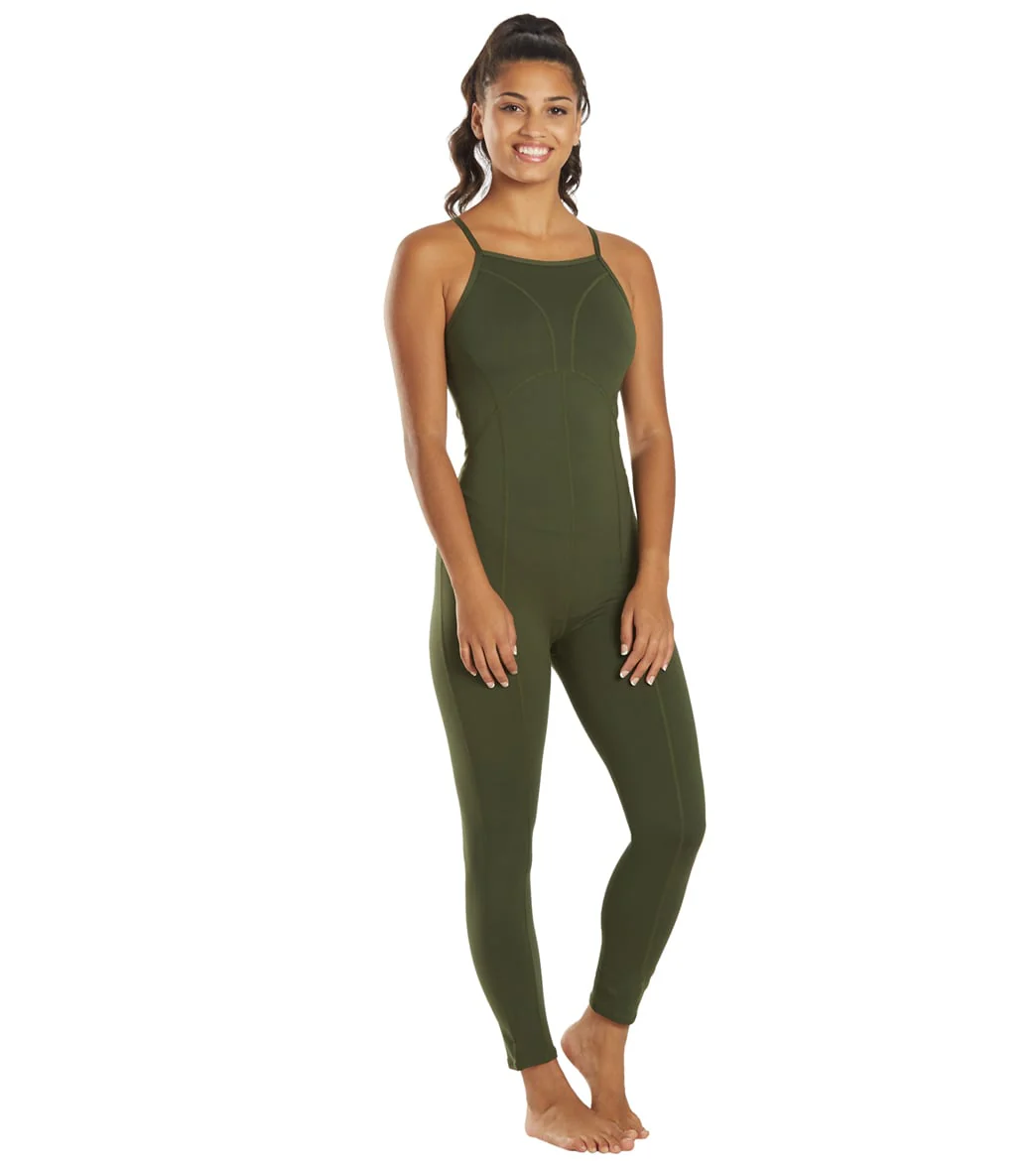 Free People Ashford Side to Side Performance Jumpsuit - Image 21