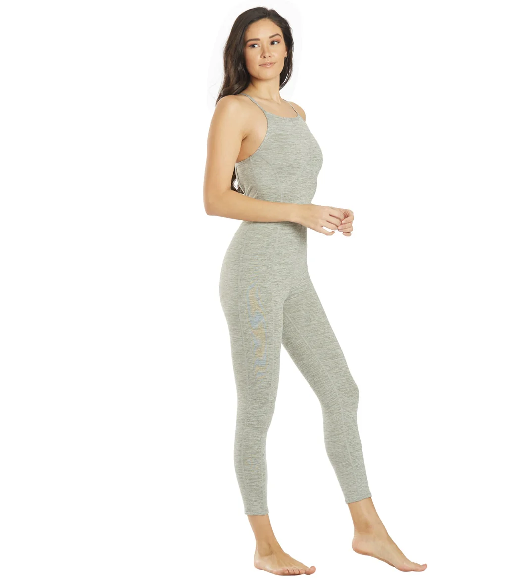 Free People Ashford Side to Side Performance Jumpsuit - Image 28