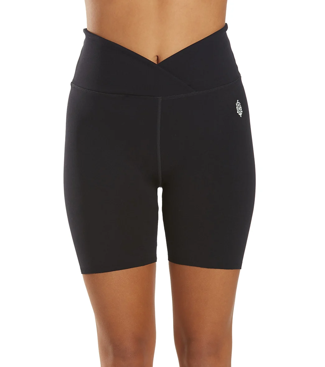 Free People Blaze It Short - Image 15