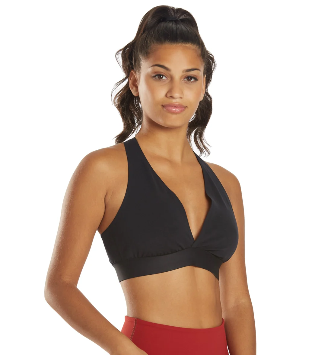 Free People Blaze It Up Bra - Image 2