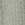 Free People Blissed Out Wide Leg Pants - Image 39
