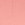 Free People Body Moving Crop - Image 6