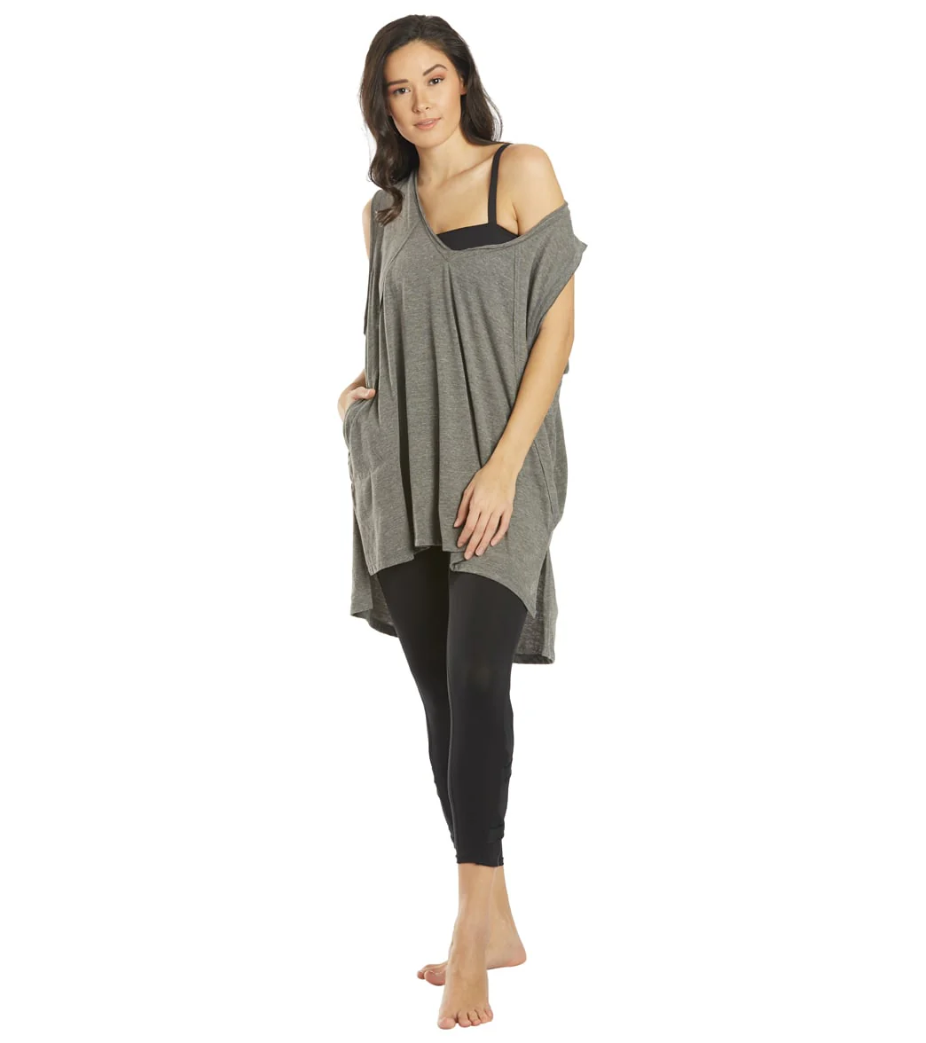 Free People City Vibes Tank - Image 11