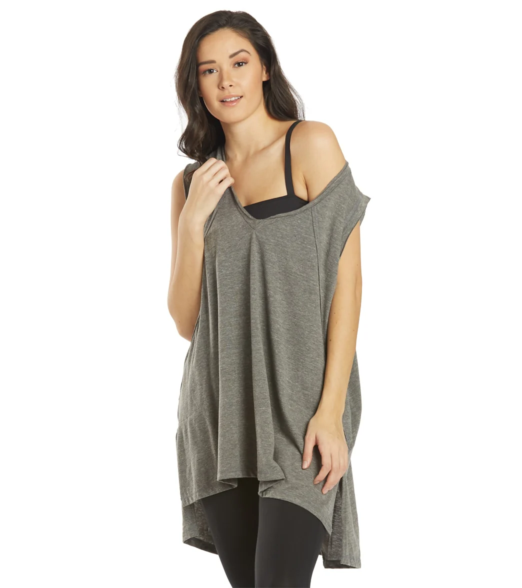 Free People City Vibes Tank - Image 14