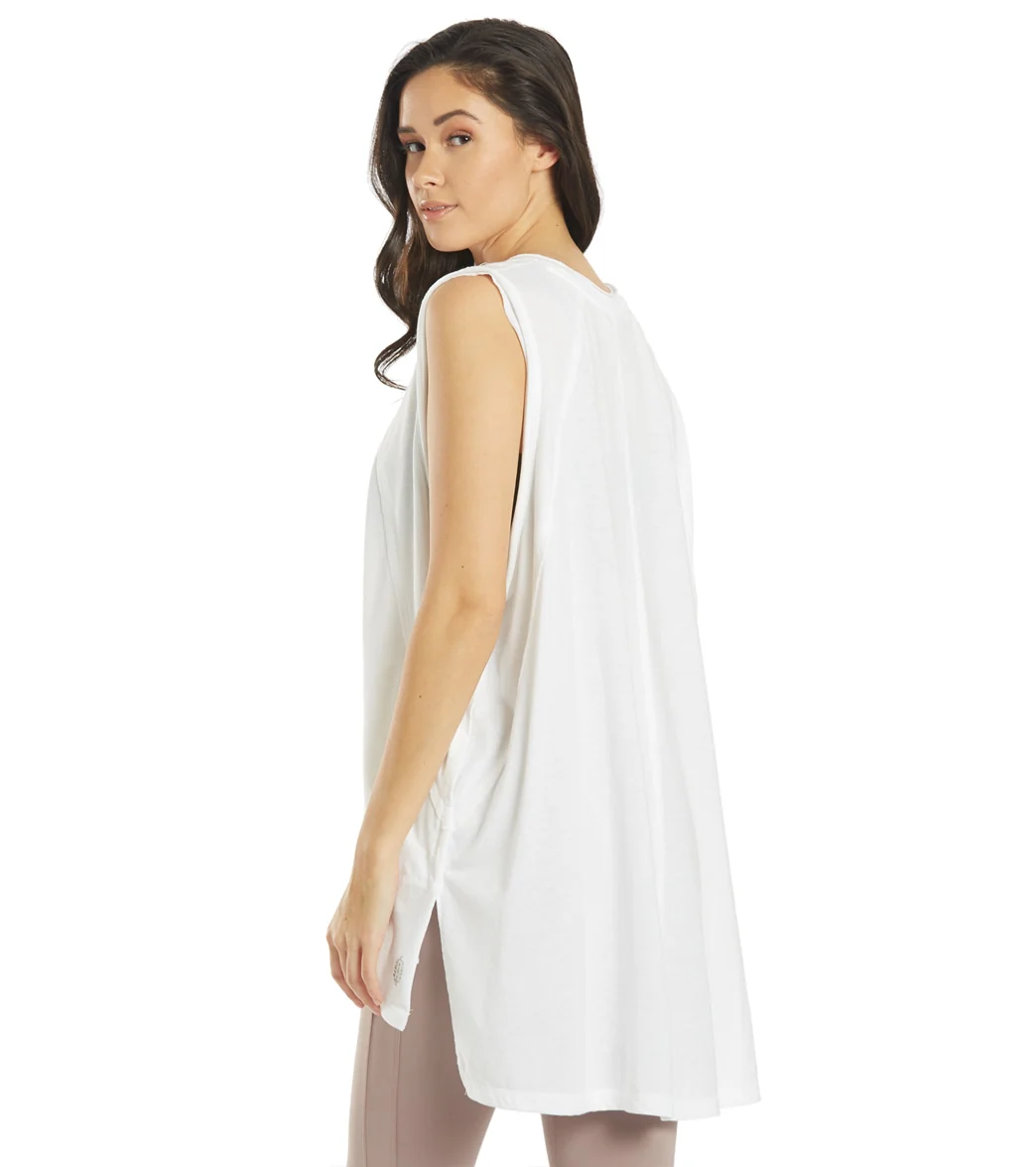 Free People City Vibes Tank - Image 17