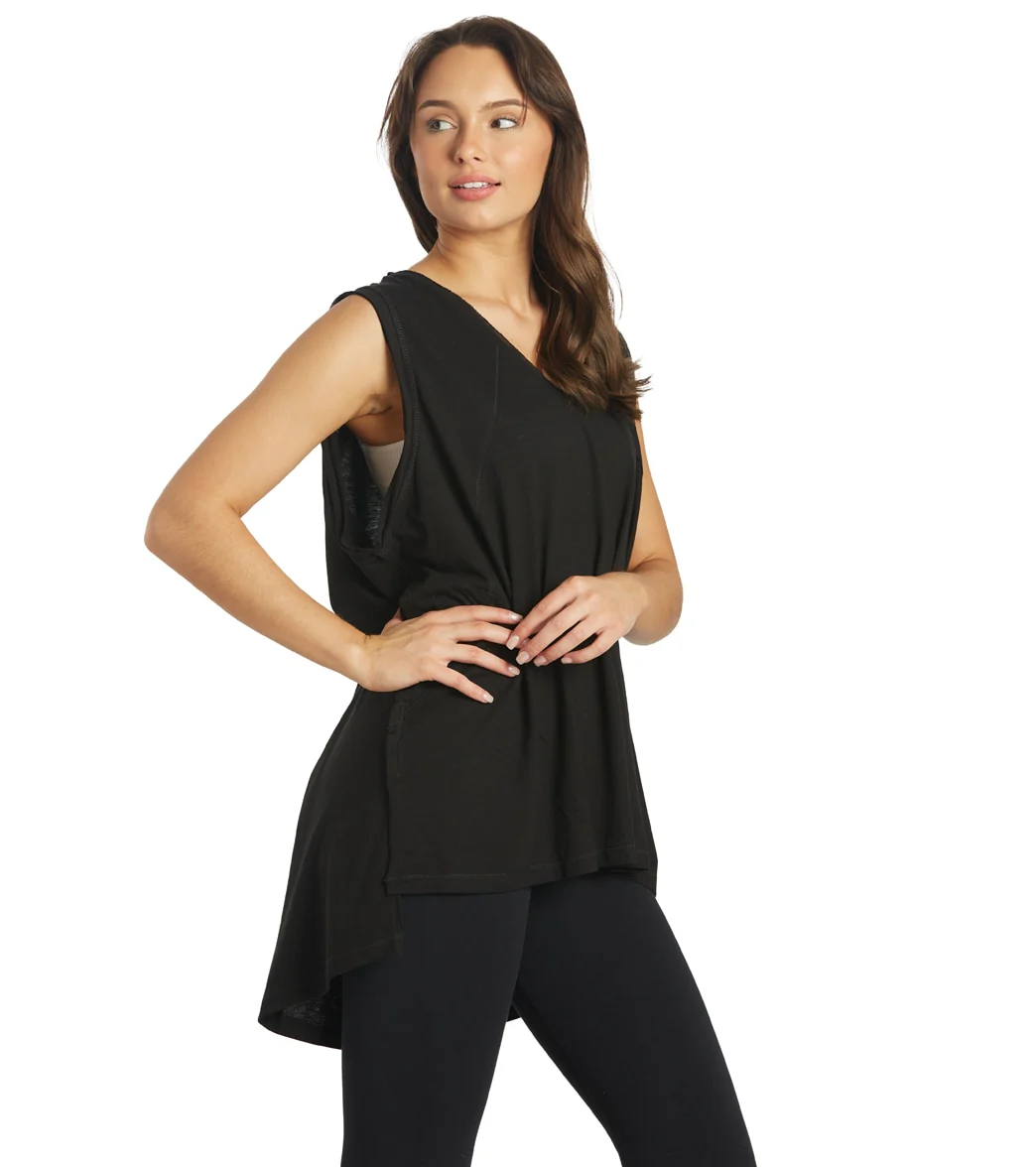 Free People City Vibes Tank - Image 23