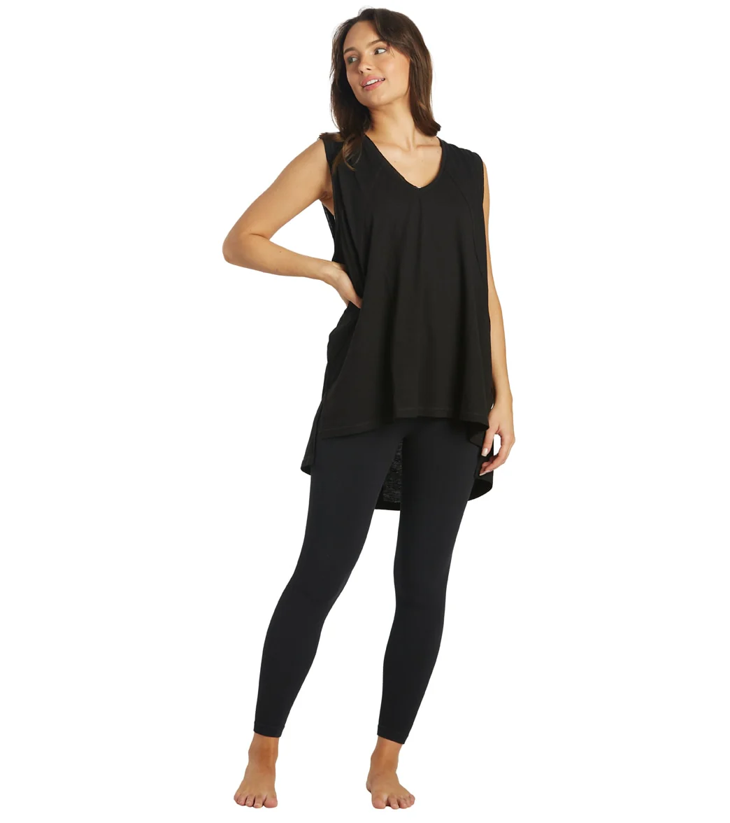 Free People City Vibes Tank - Image 25