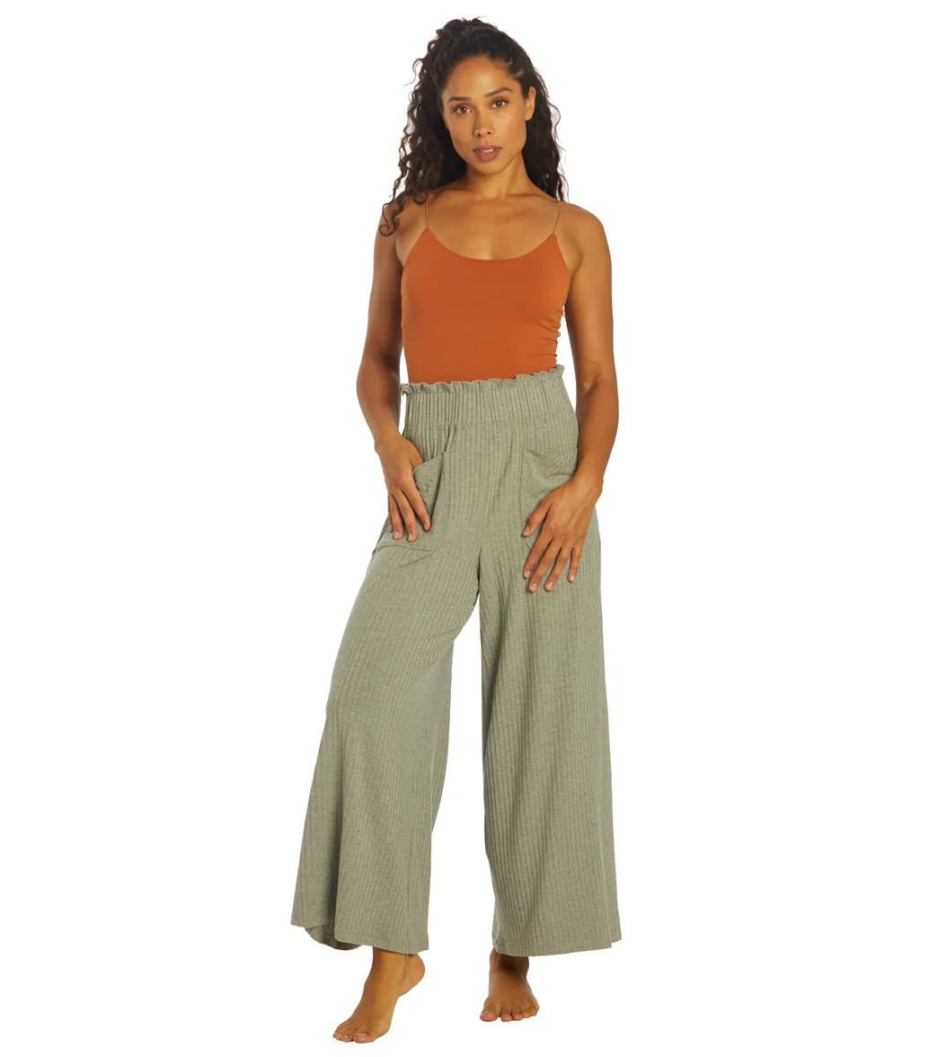 Free People Clean Lines Body Suit - Image 12