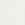 Free People Drop Shot Shortskie - Image 13