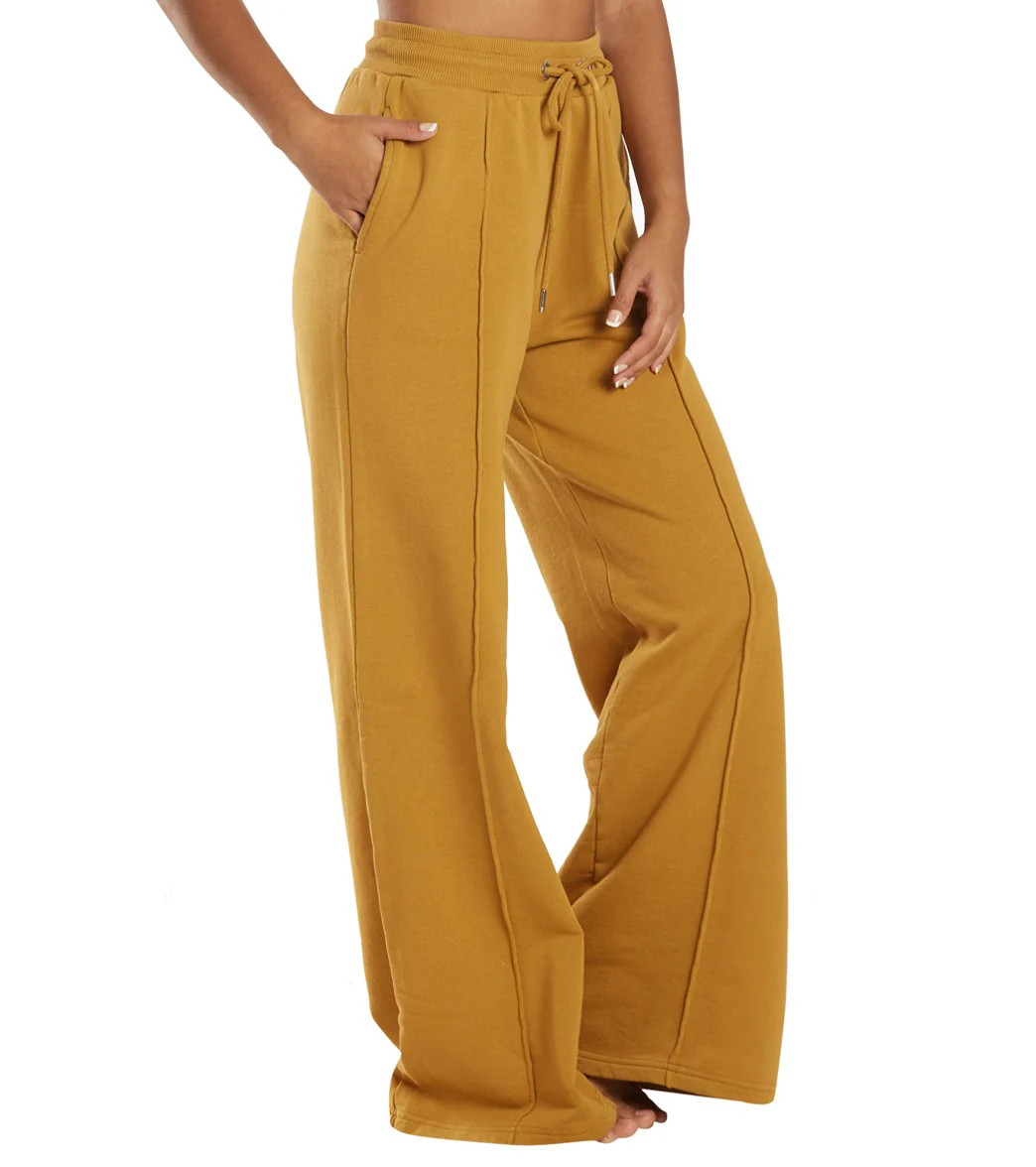 Free People Fast Break Pant - Image 2