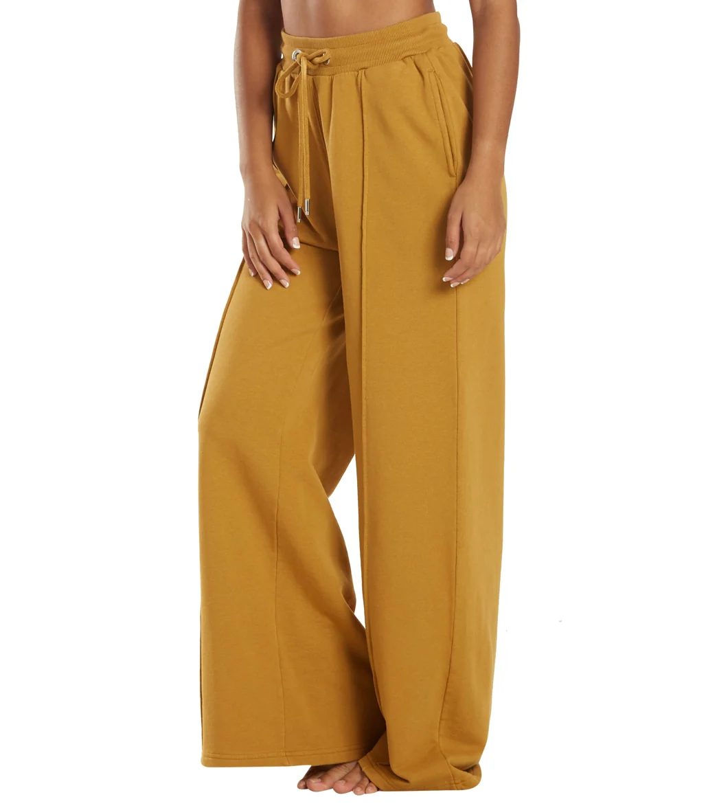 Free People Fast Break Pant - Image 5