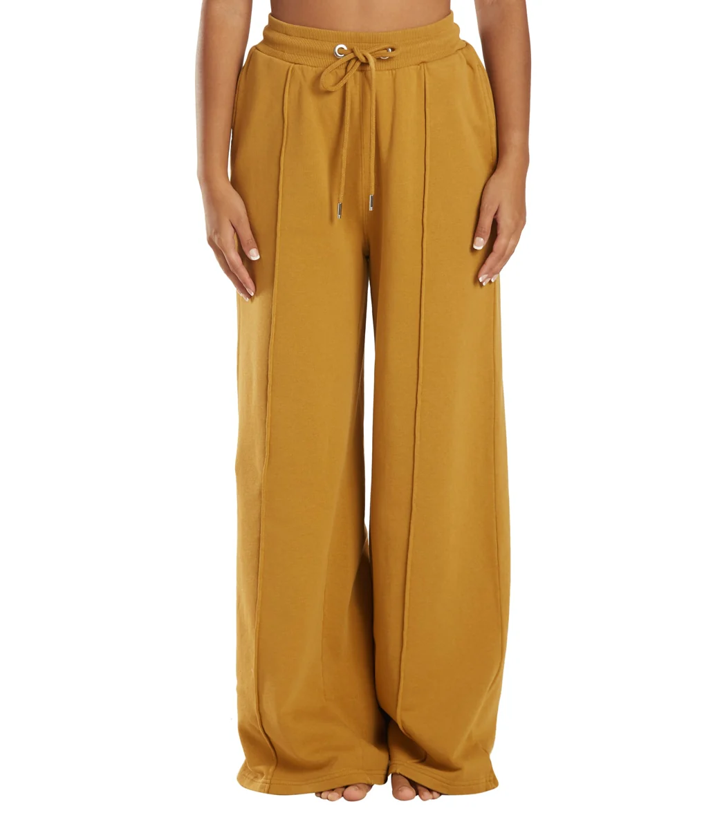 Free People Fast Break Pant - Image 7