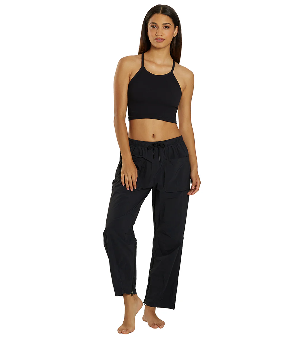 Free People Fly by Night Pant - Image 11