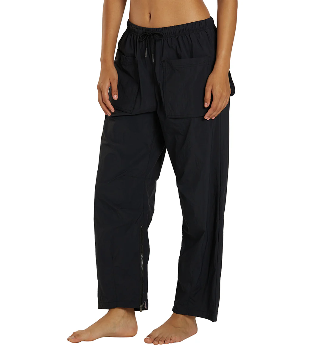 Free People Fly by Night Pant - Image 12