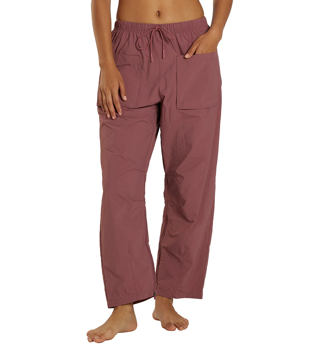 Free People Fly by Night Pant - Image 7
