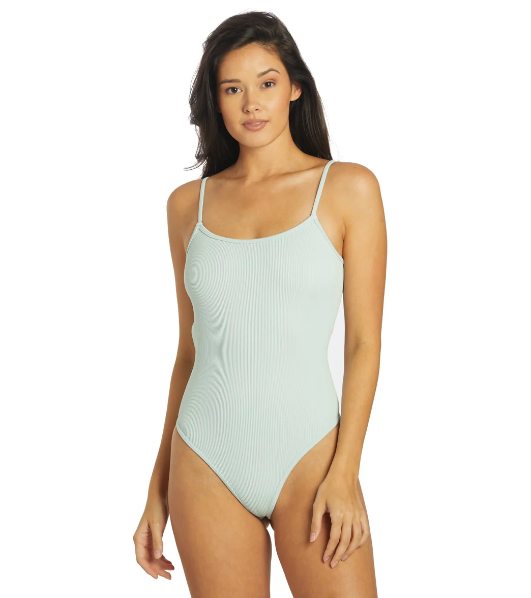 Free People Free Throw Bodysuit - Image 16