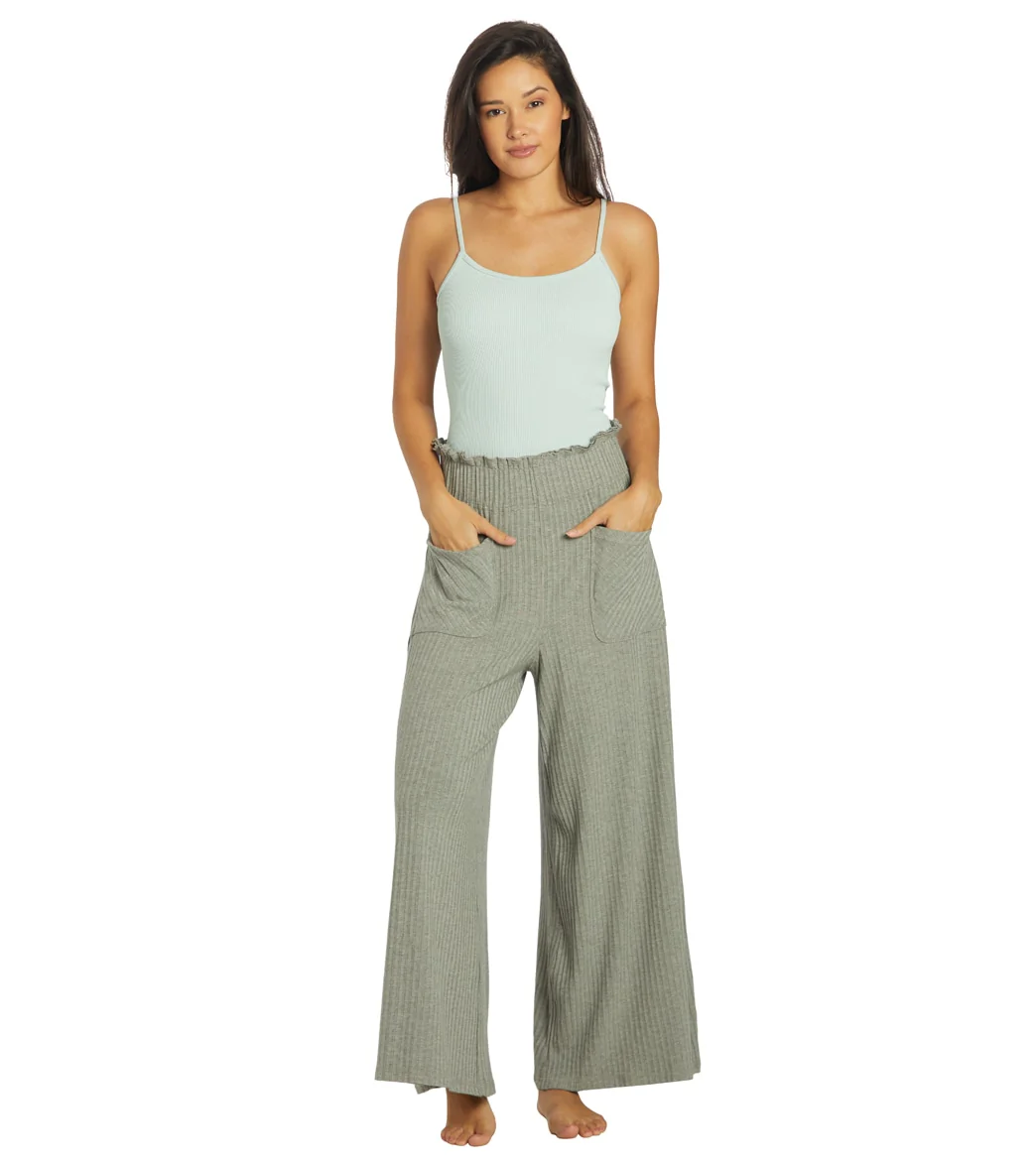 Free People Free Throw Bodysuit - Image 20