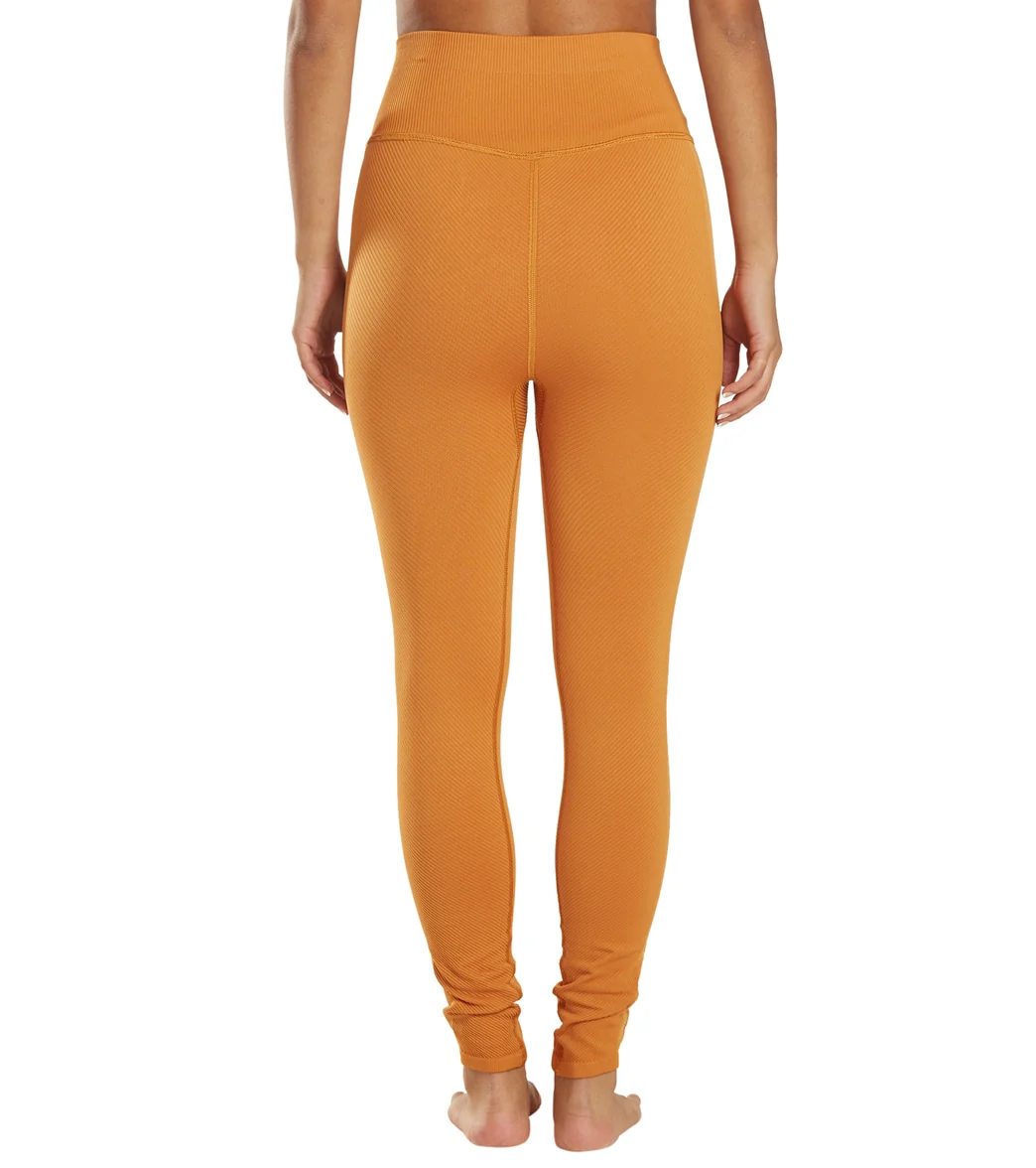 Free People Free Throw Legging - Image 10