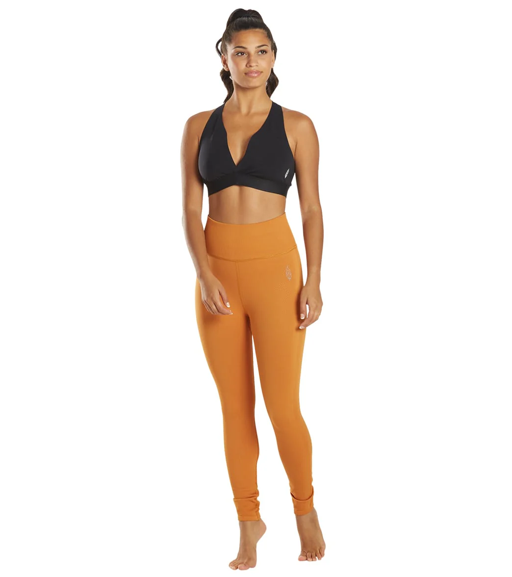 Free People Free Throw Legging - Image 11