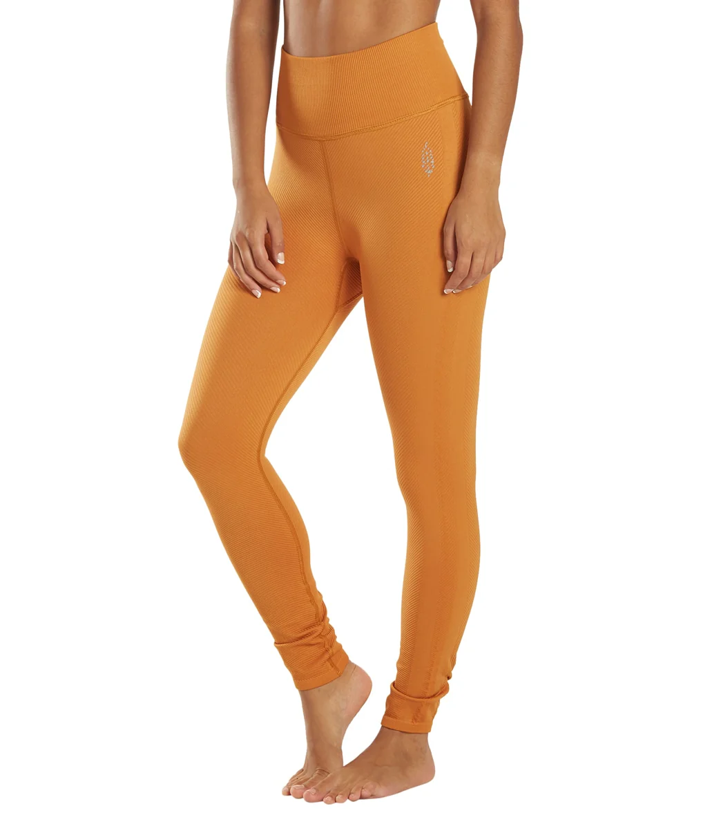 Free People Free Throw Legging - Image 12