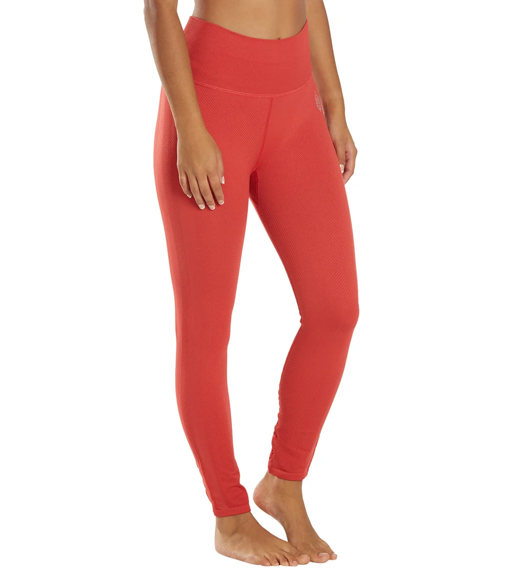 Free People Free Throw Legging - Image 2
