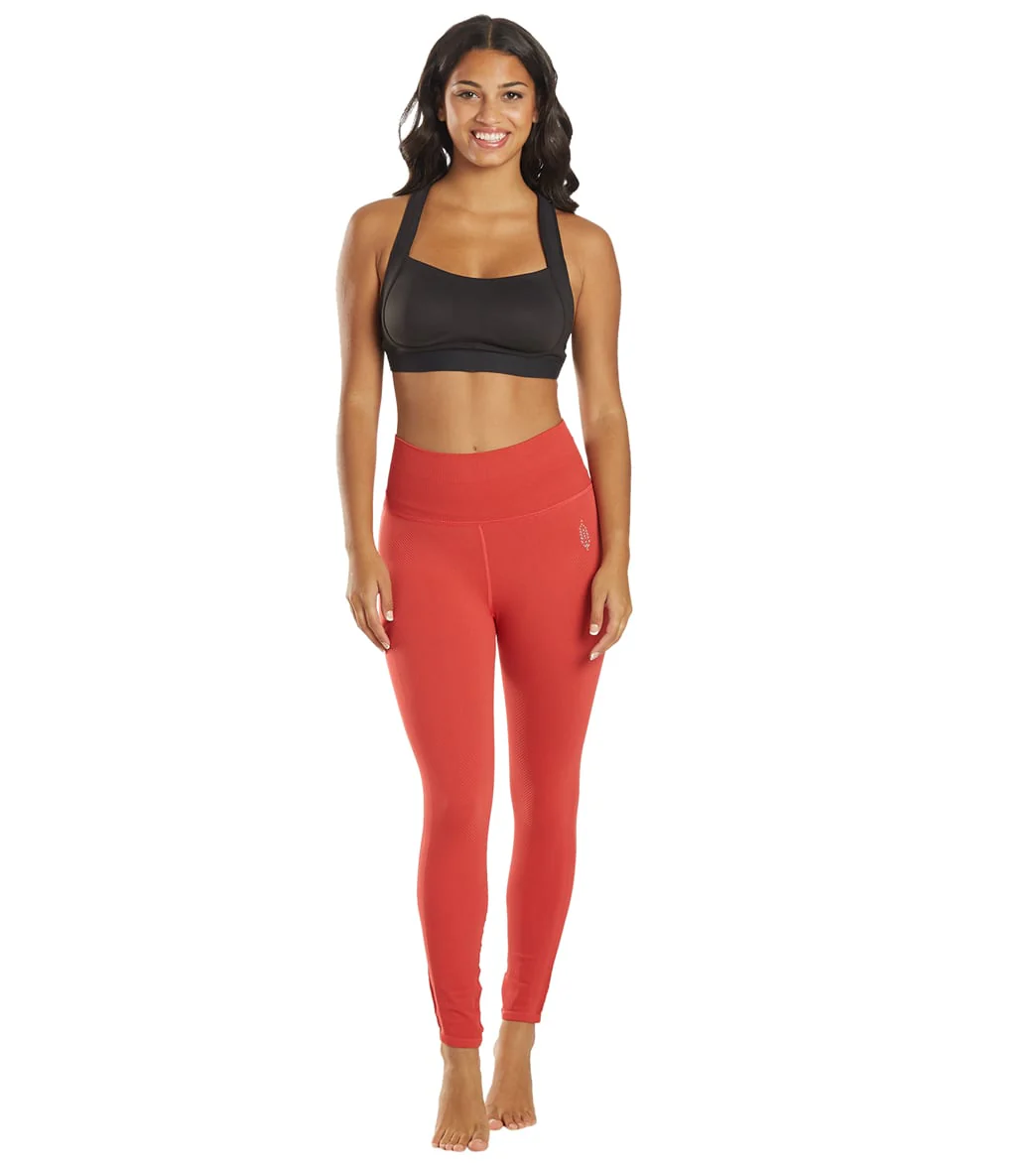Free People Free Throw Legging - Image 4