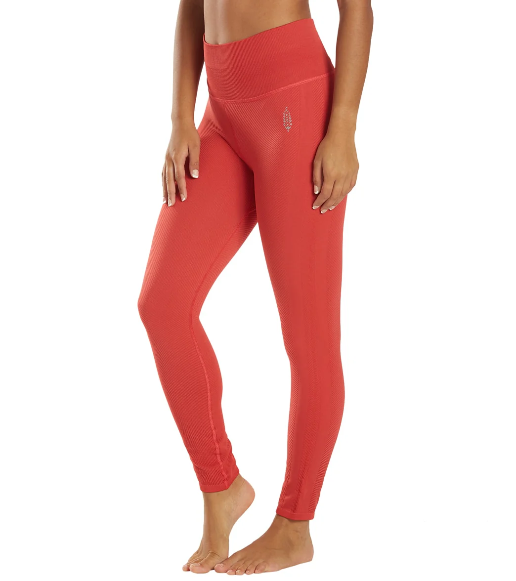 Free People Free Throw Legging - Image 5