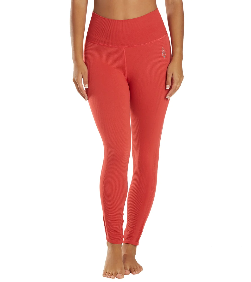 Free People Free Throw Legging - Image 7