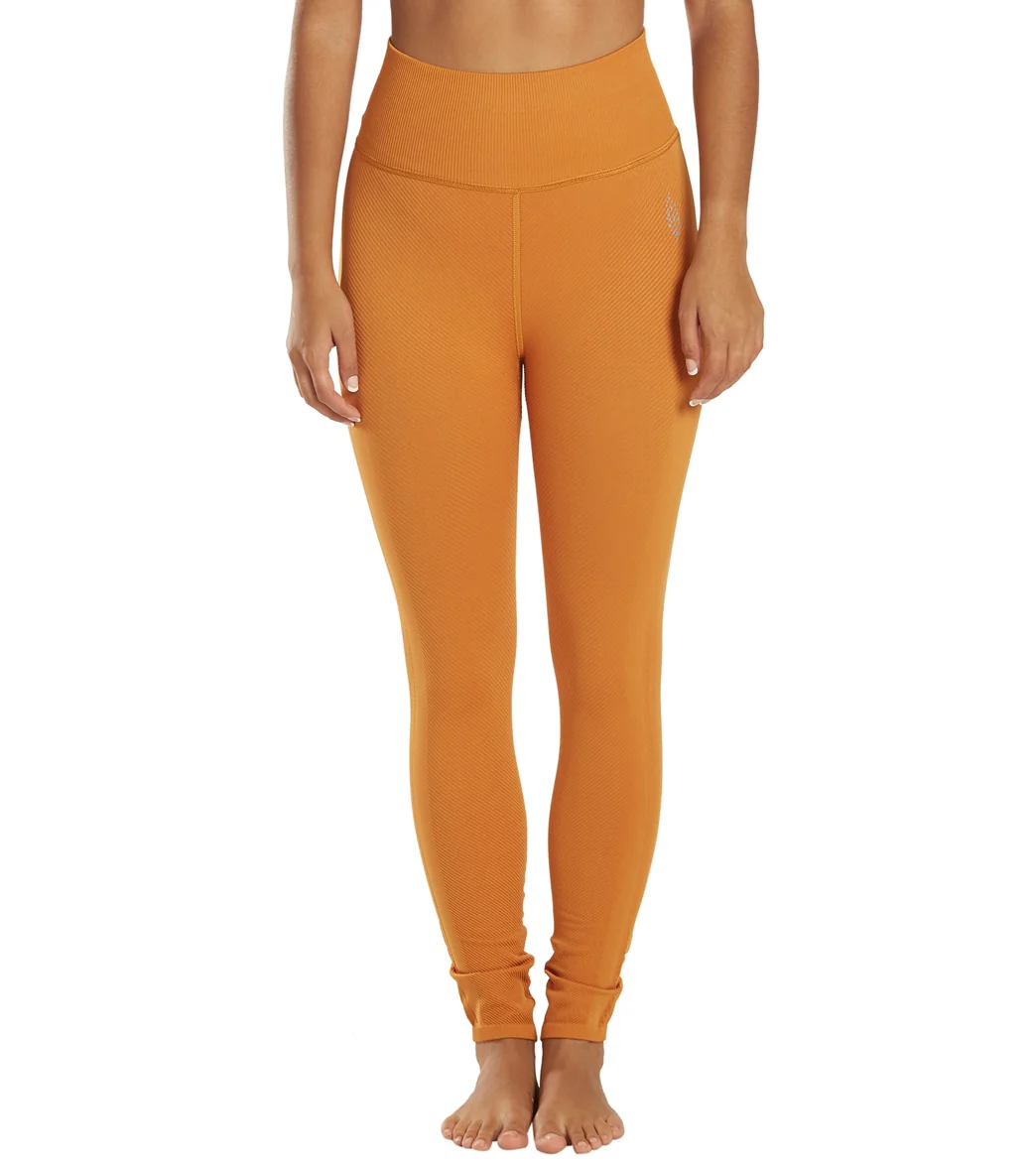 Free People Free Throw Legging - Image 8
