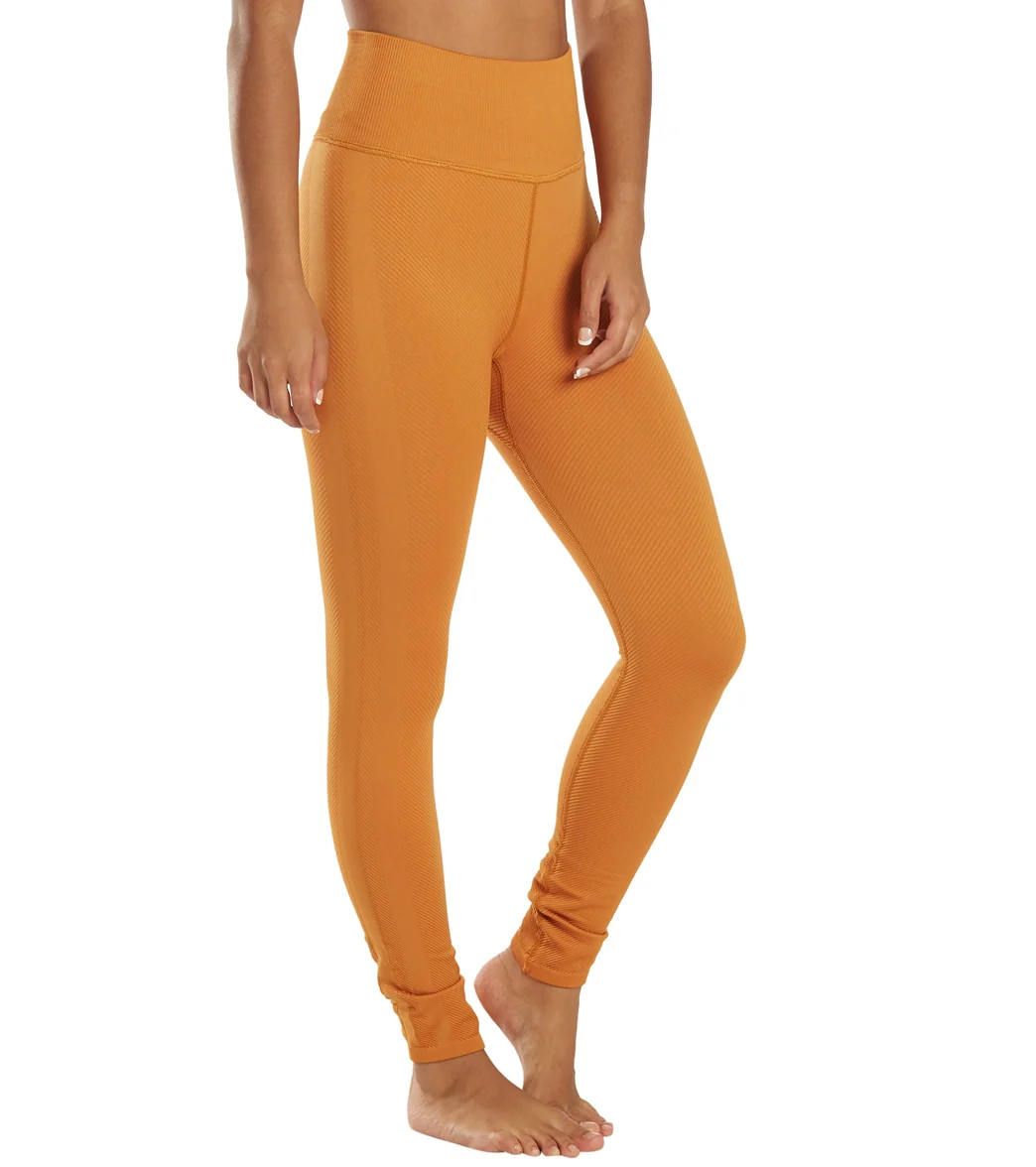 Free People Free Throw Legging - Image 9