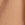 Free People Half Way There Short - Image 9