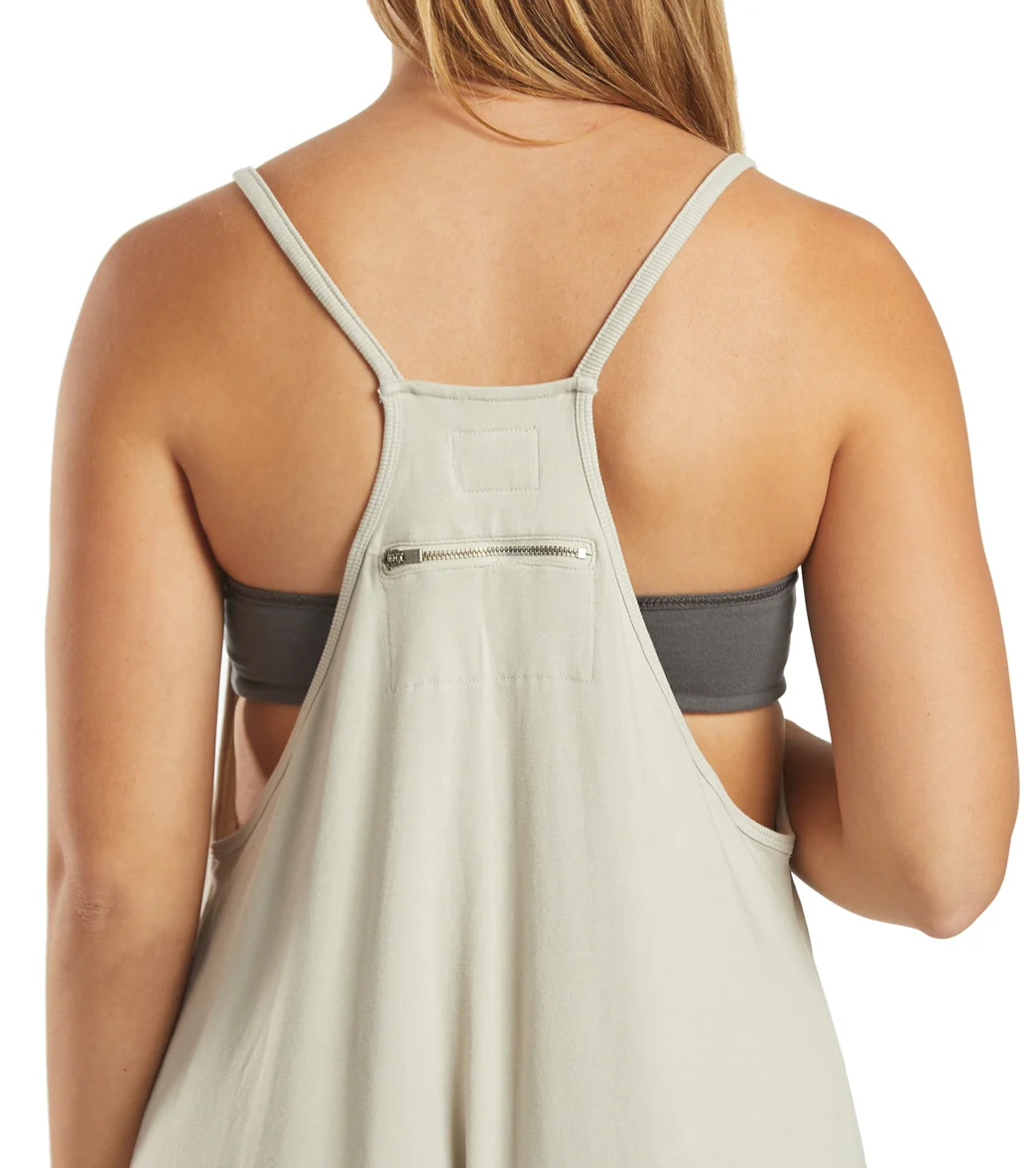 Free People Hot Shot Onesie - Image 38